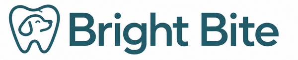 Bright Bite™